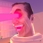 Skibidi Toilets Invasion