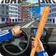 Russia Gop Car Simulator