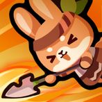 Paw Crusaders: Idle RPG