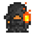 Mirage Realms MMORPG