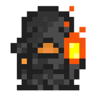 Mirage Realms MMORPG