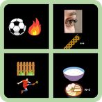 GAME TEBAK GAMBAR ASAH OTAK