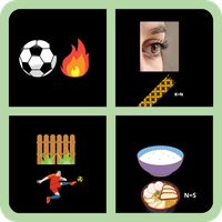 GAME TEBAK GAMBAR ASAH OTAK