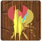 Object Slice: Cut and Slice It