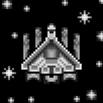 Alien Attack - Galaxy Shooter