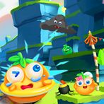 Defend the Orange