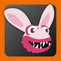 Poio - Learn to Read