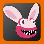 Poio - Learn to Read