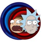 Ricksy Run