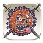 Hunt the Monster