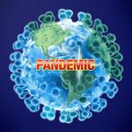 Pandemic Role Cards - Fan Made