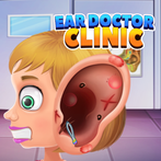 Ear Doctor Clinic