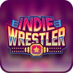 Indie Wrestler