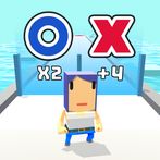 두뇌자극 OX퀴즈 - 매일매일 IQ 두뇌개발 퀴즈쇼