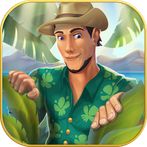 New Lands Chapter 3