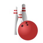 Bowling... BUT