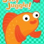 Jelly Juggle