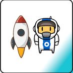 Magic Pilot: Survivor PVP