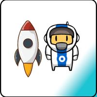 Magic Pilot: Survivor PVP