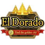 Eldorado M Strategic Defense