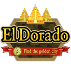 Eldorado M Strategic Defense