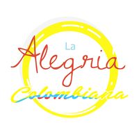 Alegria Colombiana
