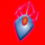 ProjectIkrus0.1