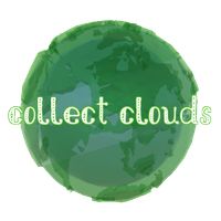 collect clouds