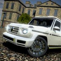 European Luxury Cars