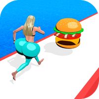 Fart Runner