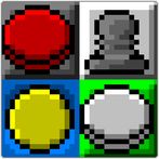 2-Player Games For 1 Device