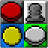 2-Player Games For 1 Device
