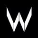 Wex Mobile: Battle Royale