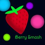 Berry Smash