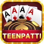 Teen Patti Go-3Patti Winner