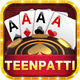 Teen Patti Go-3Patti Winner