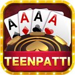 Teen Patti Go-3Patti Winner