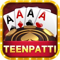 Teen Patti Go-3Patti Winner