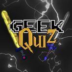 Geek Quiz