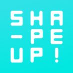 Shape Up!
