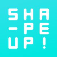 Shape Up!