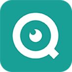 QimmiQ Ninja