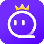 QuizKing
