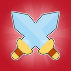 SwordMaster