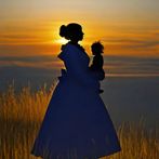 Mother Quotes In English