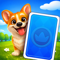 Solitaire Castle Royal