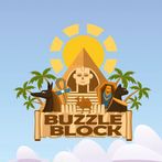 Buzzle Block