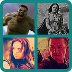 Guess the Marvels pic