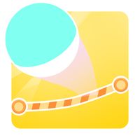 Balls'n Ropes