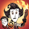 Don't Starve Together
